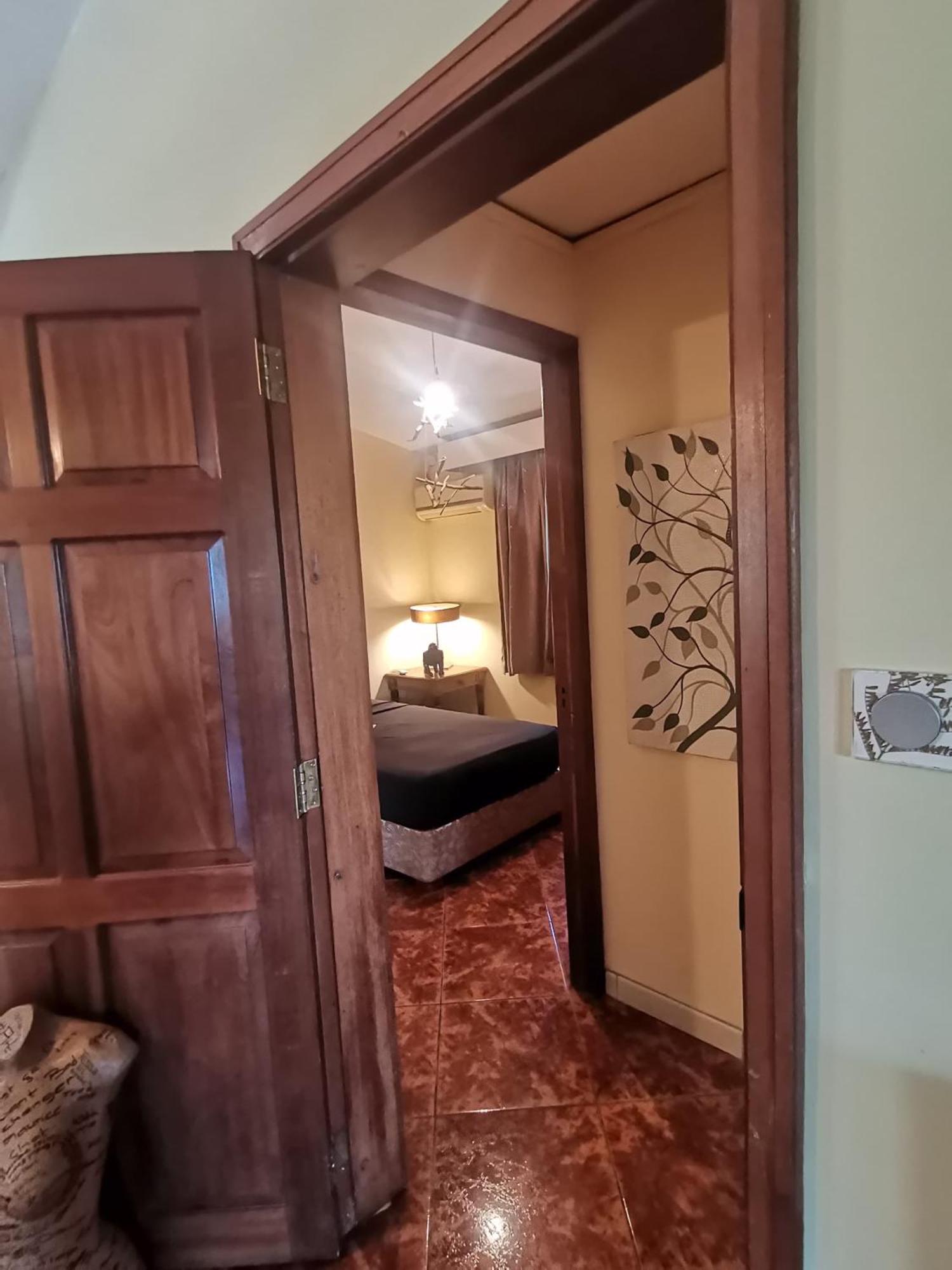 Apartment 3Bedrooms 2Bathrooms Rooftop Jacuzzi Pointe aux Sable Exterior photo